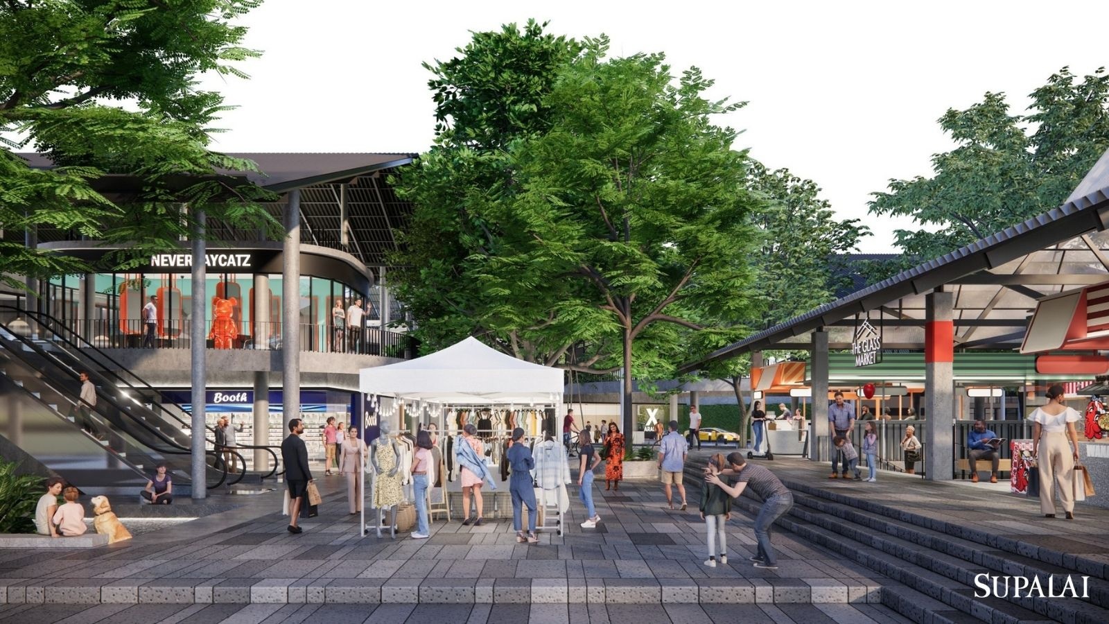 Bangna Hub of the East สรุปทำเลบางนา 2569 ลงทุนซื้อบ้านบางนา กำไร-21.jpg